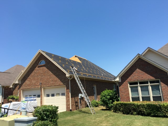 roof repair birmingham al