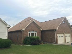 roof repair birmingham al 