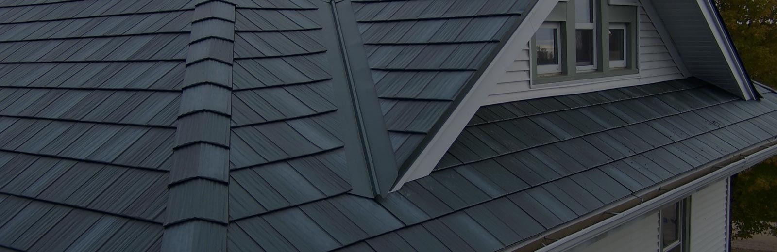 metalroofingbirminghamal TKF Roofing Birmingham A Roof Repair